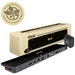 Club3D USB-C® Dockingstation ChargingDock USB-C Passend für Marke Dockingstations: Club 3D integrierter Kartenleser, USB-C® Power Club3D USB-C® Dockingstation ChargingDock USB-C Passend für Marke Dockingstations: Club 3D integrierter Kartenleser, USB-C® Power