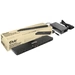 Club3D USB-C® Dockingstation 4K ChargingDock USB-C Passend für Marke Dockingstations: Club 3D integrierter Kartenleser, USB-C® Club3D USB-C® Dockingstation 4K ChargingDock USB-C Passend für Marke Dockingstations: Club 3D integrierter Kartenleser, USB-C®