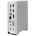 Club3D USB-C® Dockingstation 4K ChargingDock USB-C Passend für Marke Dockingstations: Club 3D USB-C® Power Delivery Club3D USB-C® Dockingstation 4K ChargingDock USB-C Passend für Marke Dockingstations: Club 3D USB-C® Power Delivery