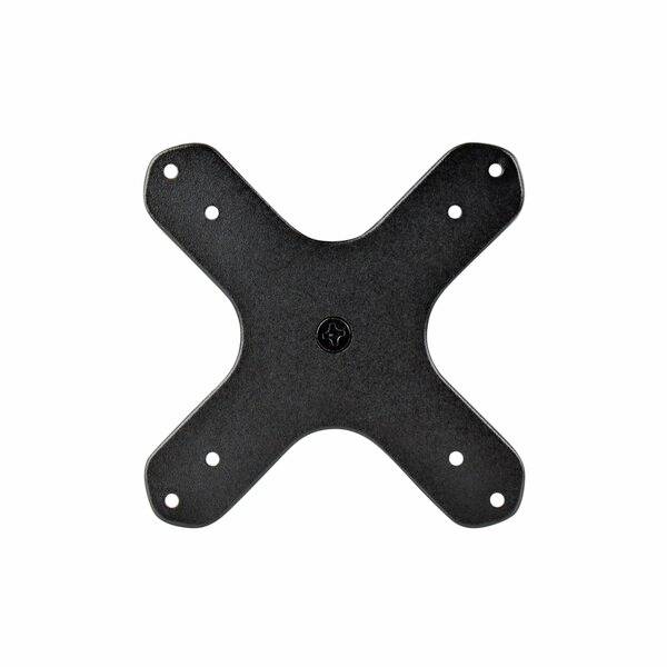 The Joyfactory VESA-Kugelgelenk Universal