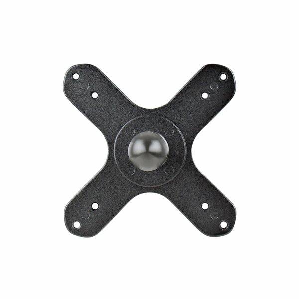 The Joyfactory VESA-Kugelgelenk Universal