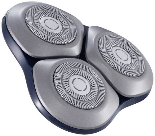 Xiaomi BHR7453GL Rasiereraufsatz 1 St.