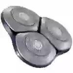 Xiaomi BHR7453GL Rasiereraufsatz 1 St. Xiaomi BHR7453GL Rasiereraufsatz 1 St.