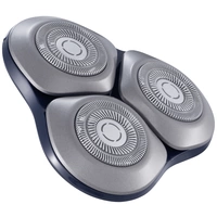 Xiaomi BHR7453GL Rasiereraufsatz 1St. Xiaomi BHR7453GL Rasiereraufsatz 1St.