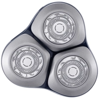 Xiaomi BHR7453GL Rasiereraufsatz 1St. Xiaomi BHR7453GL Rasiereraufsatz 1St.