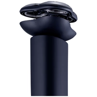 Xiaomi BHR7453GL Rasiereraufsatz 1St. Xiaomi BHR7453GL Rasiereraufsatz 1St.