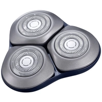 Xiaomi BHR7453GL Rasiereraufsatz 1St. Xiaomi BHR7453GL Rasiereraufsatz 1St.