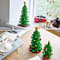 40573 LEGO® ICONS™ Weihnachtsbaum 40573 LEGO® ICONS™ Weihnachtsbaum