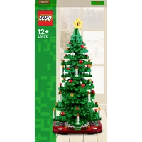 40573 LEGO® ICONS™ Weihnachtsbaum 40573 LEGO® ICONS™ Weihnachtsbaum