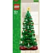 40573 LEGO® ICONS™ Weihnachtsbaum 40573 LEGO® ICONS™ Weihnachtsbaum