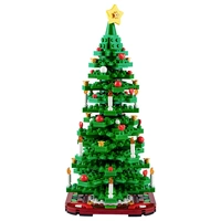 40573 LEGO® ICONS™ Weihnachtsbaum 40573 LEGO® ICONS™ Weihnachtsbaum