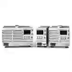 Tektronix 2260B-800-2 Labornetzgerät, einstellbar 0 - 800 V/AC 0 - 2.88A 720W USB, LAN programmierbar Anzahl Ausgänge 1 x Tektronix 2260B-800-2 Labornetzgerät, einstellbar 0 - 800 V/AC 0 - 2.88A 720W USB, LAN programmierbar Anzahl Ausgänge 1 x