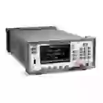 Tektronix 2280S-32-6 Labornetzgerät, einstellbar 0 - 32 V/AC 0 - 6A 192W USB, LAN, GPIB programmierbar Anzahl Ausgänge 1 x Tektronix 2280S-32-6 Labornetzgerät, einstellbar 0 - 32 V/AC 0 - 6A 192W USB, LAN, GPIB programmierbar Anzahl Ausgänge 1 x