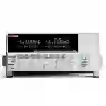 Tektronix 6482/E Tisch-Multimeter digital Tektronix 6482/E Tisch-Multimeter digital