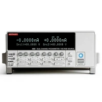 Tektronix 6482/E Tisch-Multimeter digital Tektronix 6482/E Tisch-Multimeter digital