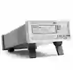 Tektronix FCA3020 Frequenzzähler 20GHz (max) Tektronix FCA3020 Frequenzzähler 20GHz (max)
