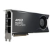 AMD Grafikkarte Radeon Pro W7800 32GB GDDR6-RAM PCIe x16 Mini DisplayPort, DisplayPort 2.1 Vulkan AMD Grafikkarte Radeon Pro W7800 32GB GDDR6-RAM PCIe x16 Mini DisplayPort, DisplayPort 2.1 Vulkan