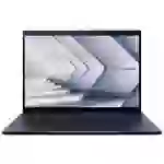 Asus Notebook 35.6cm (14 Zoll) Full-HD+ Intel® Core™ i7 i7-1355U 16GB RAM 512GB SSD Deutsch, QWERTZ Nvidia GeForce RTX 2050 Schwar Asus Notebook 35.6cm (14 Zoll) Full-HD+ Intel® Core™ i7 i7-1355U 16GB RAM 512GB SSD Deutsch, QWERTZ Nvidia GeForce RTX 2050 Schwar