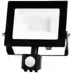 Heitronic BOLTON 2.0 VO-501417 LED-Außenstrahler 30 W Leuchtfarben: Warmweiß Heitronic BOLTON 2.0 VO-501417 LED-Außenstrahler 30 W Leuchtfarben: Warmweiß