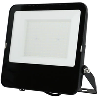 Heitronic DERBY 2.0 VO-501419 LED-Außenstrahler 150 W Leuchtfarben: Neutralweiß Heitronic DERBY 2.0 VO-501419 LED-Außenstrahler 150 W Leuchtfarben: Neutralweiß