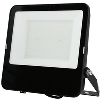 Heitronic DERBY 2.0 VO-501419 LED-Außenstrahler 150 W Leuchtfarben: Neutralweiß Heitronic DERBY 2.0 VO-501419 LED-Außenstrahler 150 W Leuchtfarben: Neutralweiß