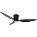 Lucci AIR Array Deckenventilator 35W (Ø x H) 137cm x 23cm Schwarz mit Fernbedienung Lucci AIR Array Deckenventilator 35W (Ø x H) 137cm x 23cm Schwarz mit Fernbedienung