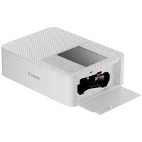 Canon Selphy CP1500 Fotodrucker Druck-Auflösung: 300 x 300 dpi Papierformat (max.): 148 x 100 mm Canon Selphy CP1500 Fotodrucker Druck-Auflösung: 300 x 300 dpi Papierformat (max.): 148 x 100 mm