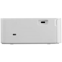 Canon Selphy CP1500 Fotodrucker Druck-Auflösung: 300 x 300 dpi Papierformat (max.): 148 x 100 mm Canon Selphy CP1500 Fotodrucker Druck-Auflösung: 300 x 300 dpi Papierformat (max.): 148 x 100 mm