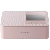Canon Selphy CP1500 Thermosublimations-Kartendrucker Druck-Auflösung: 300 x 300 dpi Papierformat Canon Selphy CP1500 Thermosublimations-Kartendrucker Druck-Auflösung: 300 x 300 dpi Papierformat