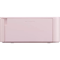 Canon Selphy CP1500 Thermosublimations-Kartendrucker Druck-Auflösung: 300 x 300 dpi Papierformat Canon Selphy CP1500 Thermosublimations-Kartendrucker Druck-Auflösung: 300 x 300 dpi Papierformat