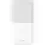 HUAWEI E5586-326 Mobiler 4G-WLAN-Hotspot bis 16 Geräte 195MBit/s MIMO Weiß HUAWEI E5586-326 Mobiler 4G-WLAN-Hotspot bis 16 Geräte 195MBit/s MIMO Weiß