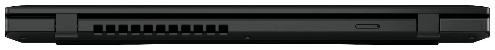 Lenovo Notebook ThinkPad L14 35.6 cm (14 Zoll) WUXGA Intel® Core™ Ultra 5 125U 16 GB RAM 512 GB SSD Deutsch, QWERTZ Schwarz 21L1002SGE