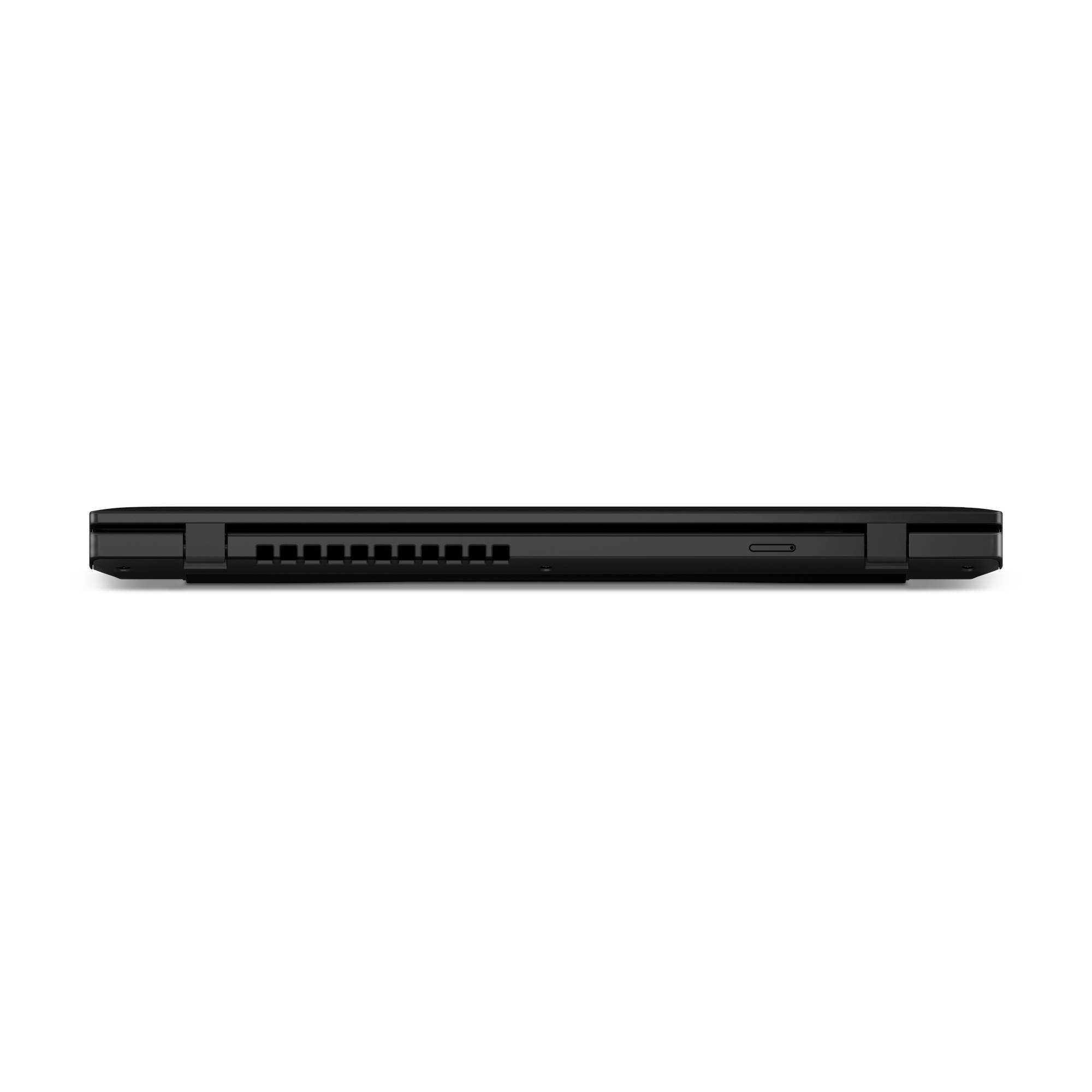 Lenovo Notebook ThinkPad L14 35.6 cm (14 Zoll) WUXGA Intel® Core™ Ultra 5 125U 16 GB RAM 512 GB SSD Deutsch, QWERTZ Schwarz 21L1002SGE