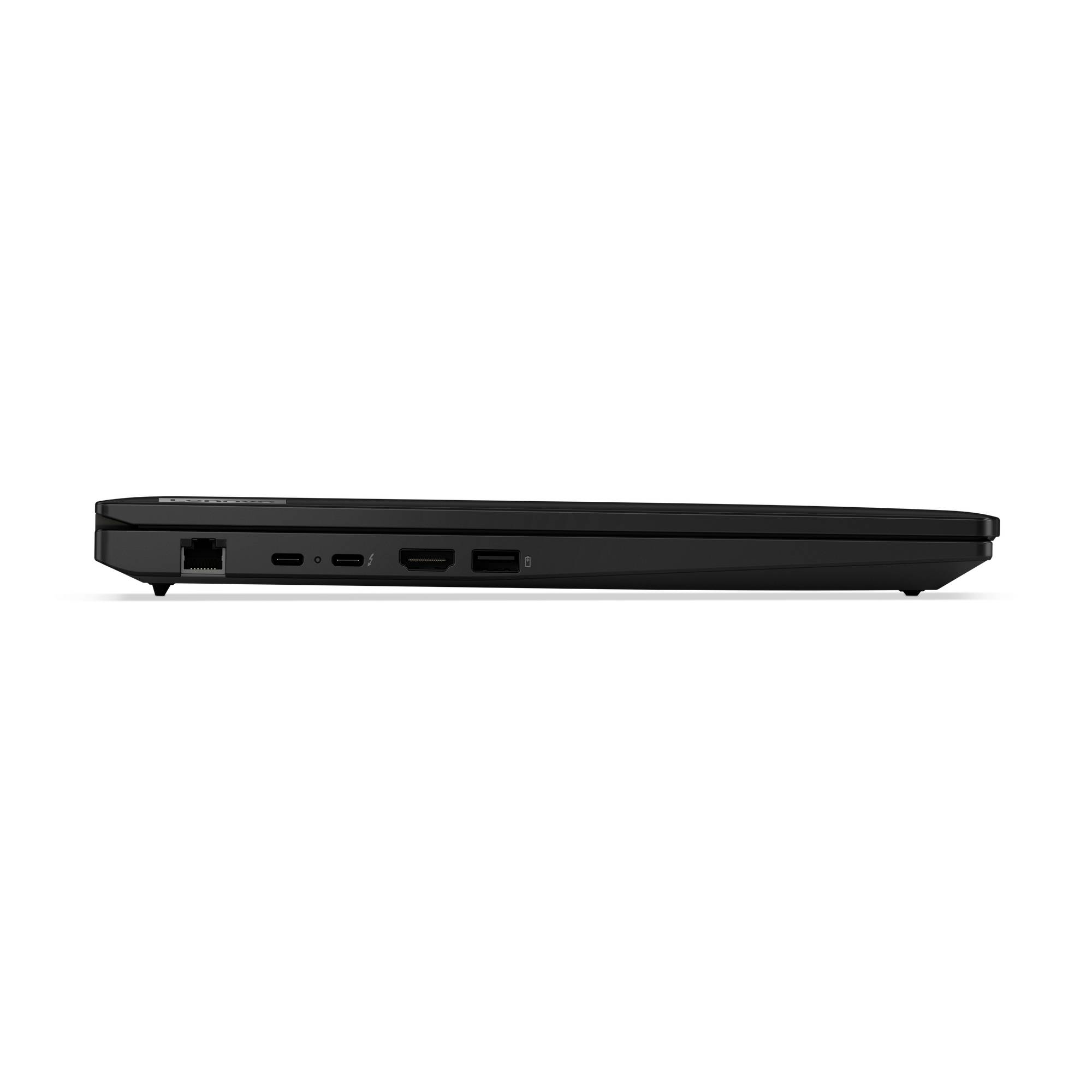 Lenovo Notebook ThinkPad L16 40.6cm (16 Zoll) WUXGA Intel® Core™ Ultra 5 125U 32GB RAM 1TB SSD Deutsch, QWERTZ Intel HD Graphics
