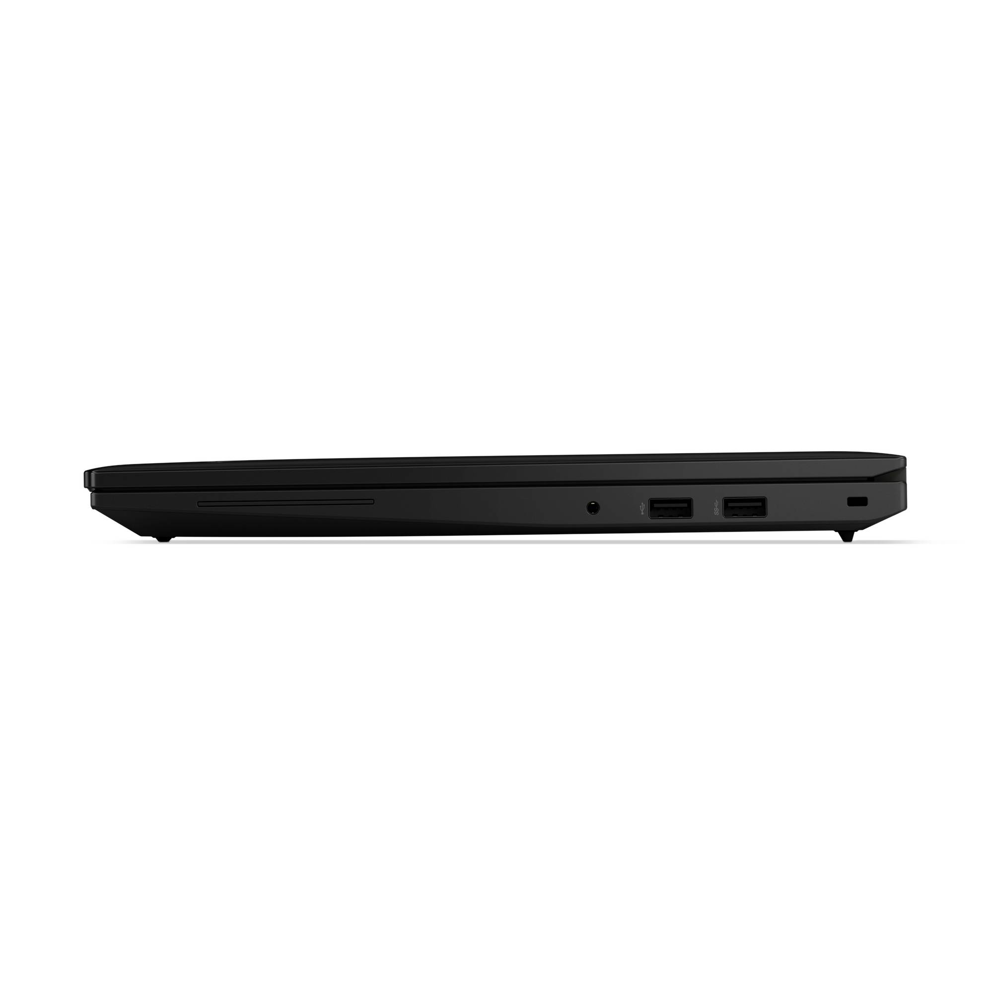 Lenovo Notebook ThinkPad L16 40.6cm (16 Zoll) WUXGA Intel® Core™ Ultra 5 125U 32GB RAM 1TB SSD Deutsch, QWERTZ Intel HD Graphics