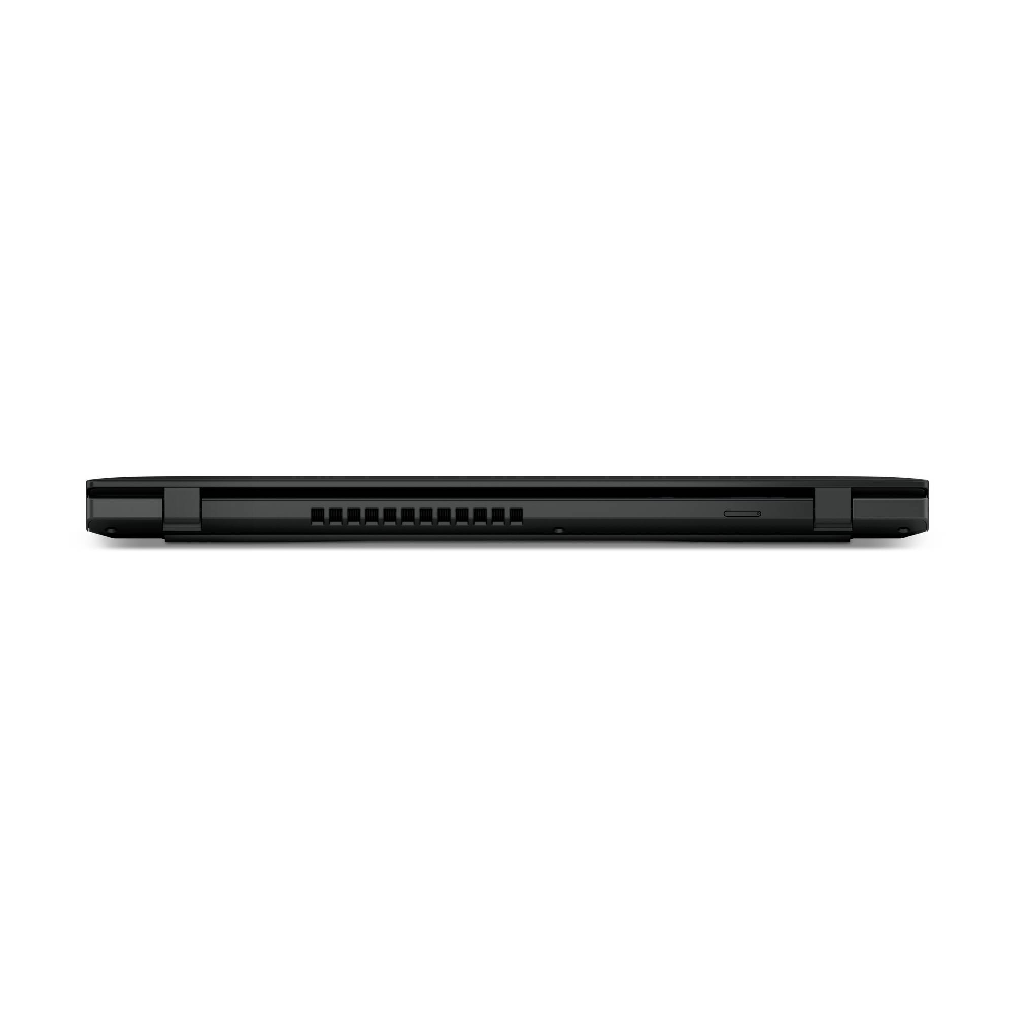 Lenovo Notebook ThinkPad L16 40.6cm (16 Zoll) WUXGA Intel® Core™ Ultra 5 125U 32GB RAM 1TB SSD Deutsch, QWERTZ Intel HD Graphics