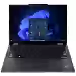 Lenovo 2-in-1 Notebook / Tablet ThinkPad X13 2-in-1 Gen 5 33.8cm (13.3 Zoll) WUXGA Intel® Core™ Ultra 5 125U 16GB RAM 512GB SSD Lenovo 2-in-1 Notebook / Tablet ThinkPad X13 2-in-1 Gen 5 33.8cm (13.3 Zoll) WUXGA Intel® Core™ Ultra 5 125U 16GB RAM 512GB SSD