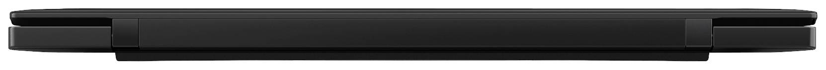 Lenovo Notebook ThinkPad X1 Carbon 35.6cm (14 Zoll) WUXGA Intel® Core™ Ultra 5 125U 32GB RAM 1TB SSD Deutsch, QWERTZ Intel HD