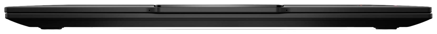 Lenovo Notebook ThinkPad X1 Carbon 35.6cm (14 Zoll) WUXGA Intel® Core™ Ultra 5 125U 32GB RAM 1TB SSD Deutsch, QWERTZ Intel HD