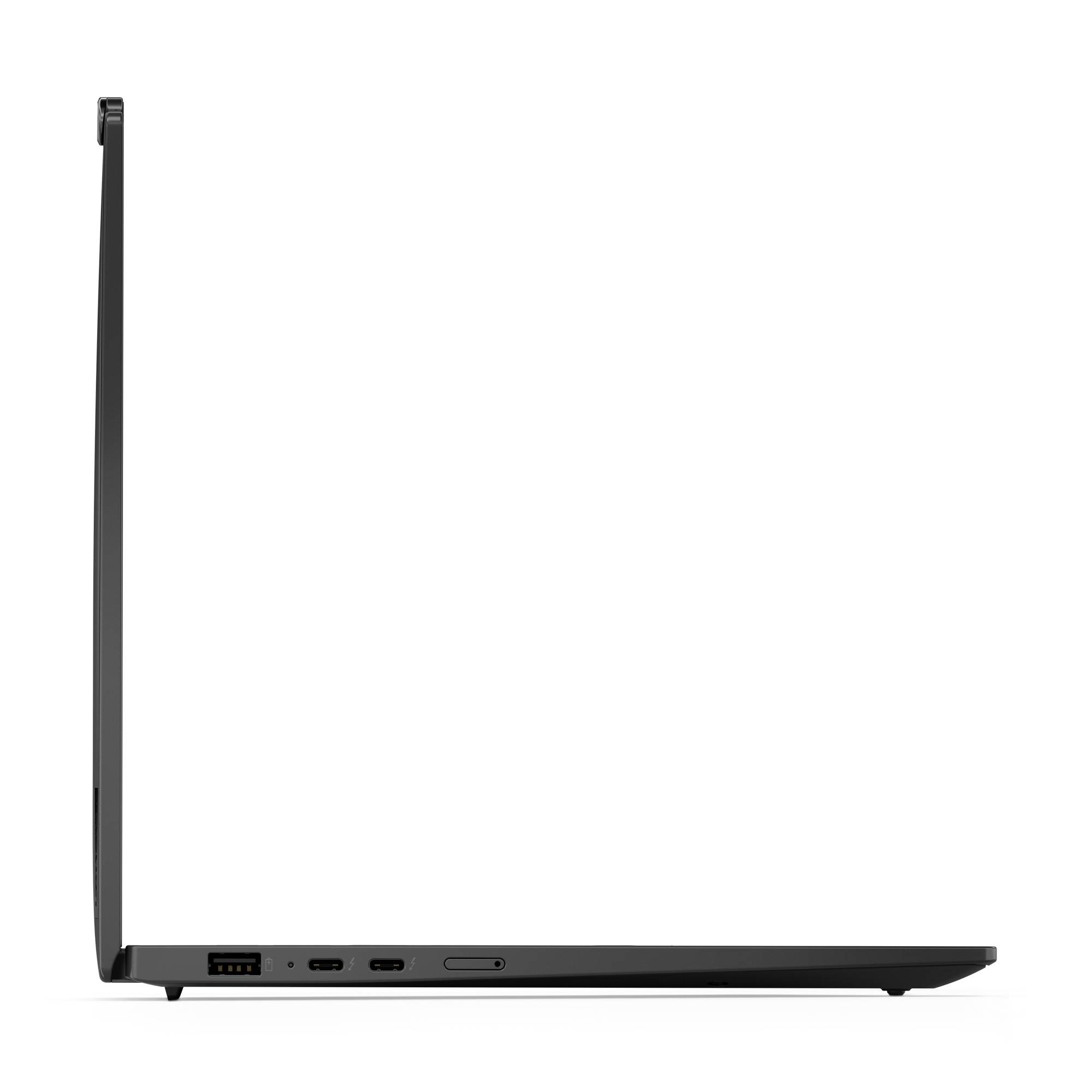Lenovo Notebook ThinkPad X1 Carbon 35.6cm (14 Zoll) WUXGA Intel® Core™ Ultra 5 125U 32GB RAM 1TB SSD Deutsch, QWERTZ Intel HD