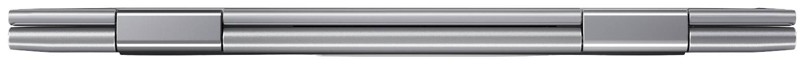 Lenovo 2-in-1 Notebook / Tablet ThinkPad X1 2-in-1 35.6cm (14 Zoll) WUXGA Intel® Core™ Ultra 7 155U 32GB RAM 1TB SSD Deutsch