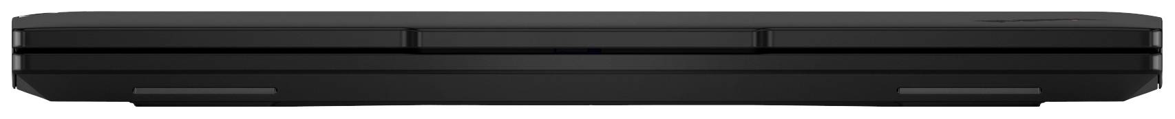 Lenovo Notebook ThinkPad L14 Gen 5 (AMD) 35.6 cm (14 Zoll) WUXGA AMD Ryzen 5 Pro 7535U 16 GB RAM 512 GB SSD Deutsch, QWERTZ Schwarz 21L5001SG