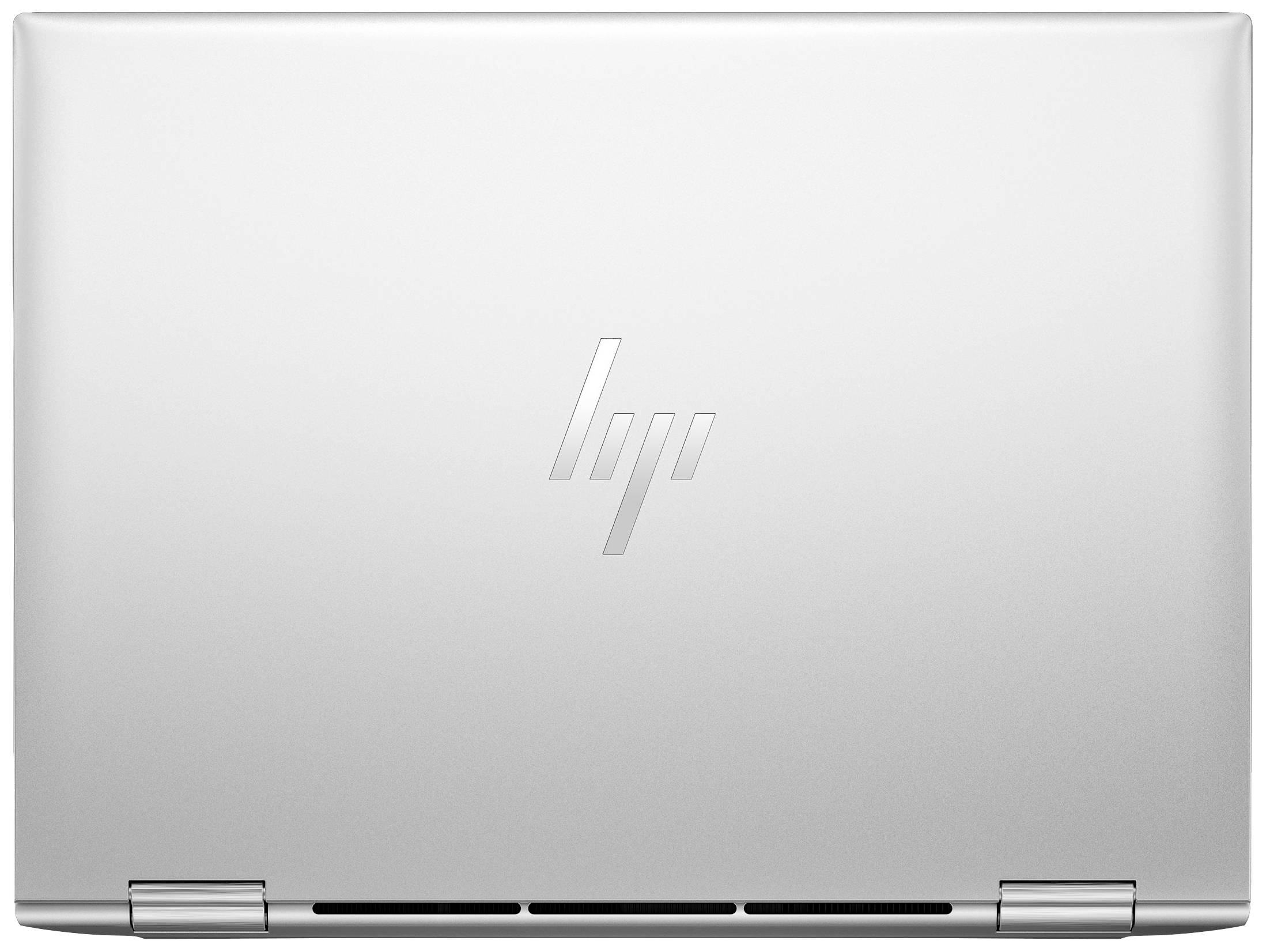 HP Elite x360 830 G11, 13,3" WUXGA Touch, Core Ultra 7 155U, 16GB RAM, 512GB SSD, Win11 Pro A26Q6EA