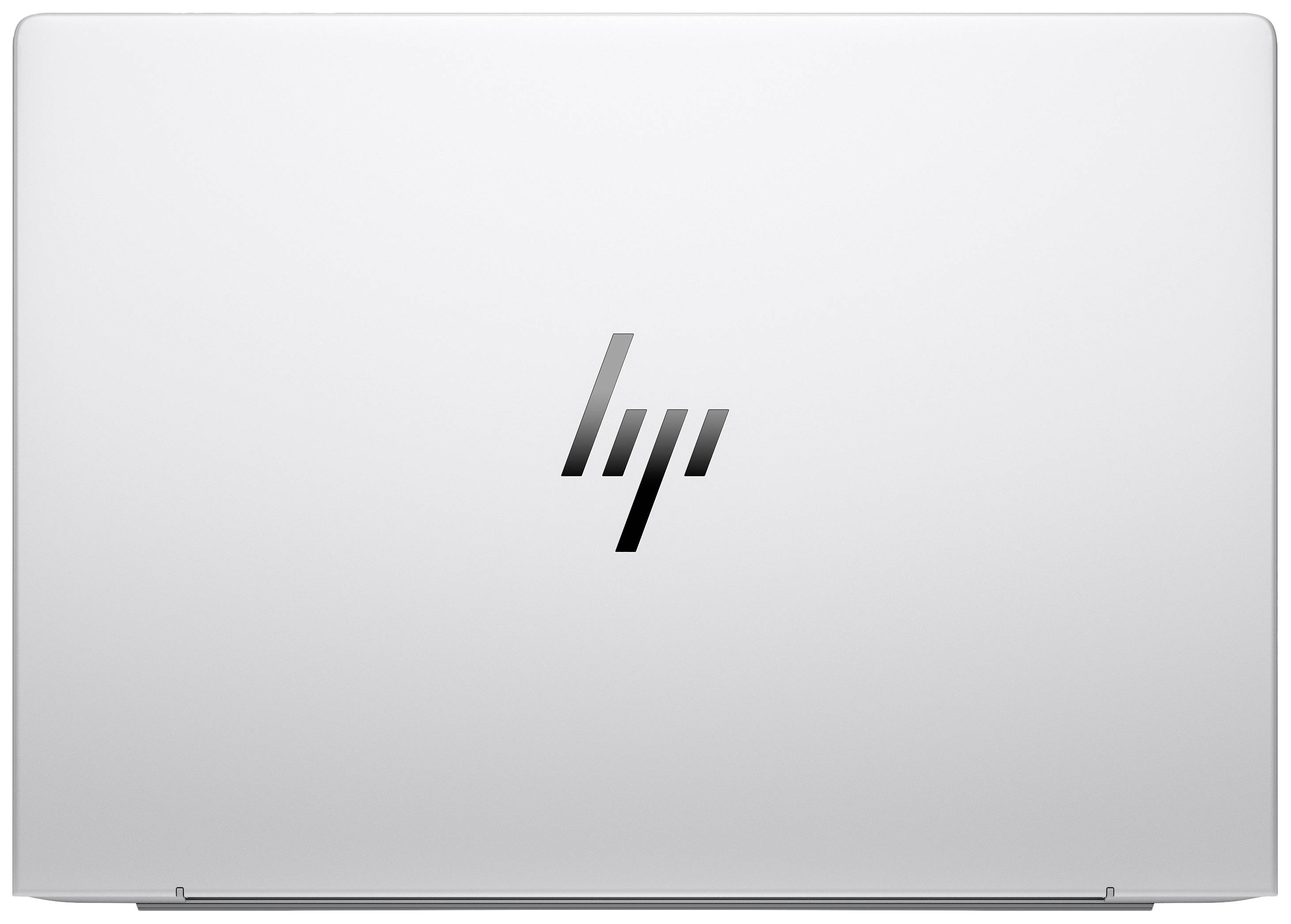 HP Notebook 35.6cm (14 Zoll) Full-HD+ Intel® Core™ i7 155H 16GB RAM 512GB SSD Deutsch, QWERTZ Silber A26RLEA#ABD