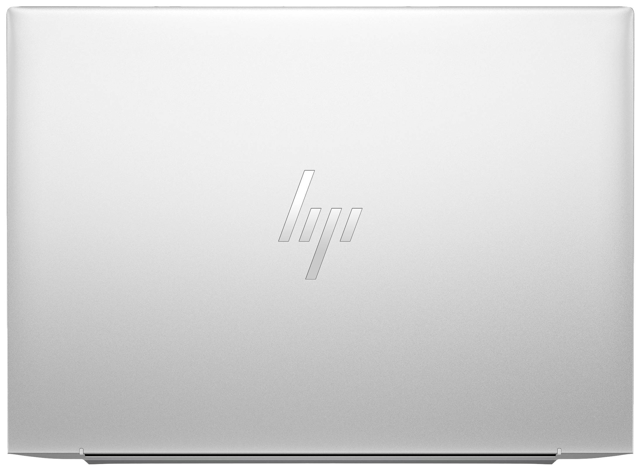 HP Notebook 33.8 cm (13.3 Zoll) Full-HD+ Intel® Core™ Ultra 7 155U 16 GB RAM 512 GB SSD Deutsch, QWERTZ Intel Graphics Silber A26Q7EA#ABD