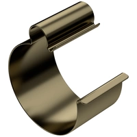 Hebotec TFC6 28 Temperaturfühler-Clip Hebotec TFC6 28 Temperaturfühler-Clip