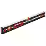 MOB PRO 6272060001 Wasserwaage 60cm 1 mm/m MOB PRO 6272060001 Wasserwaage 60cm 1 mm/m