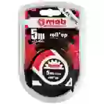 MOB roll up 6277031401 Maßband 5m MOB roll up 6277031401 Maßband 5m