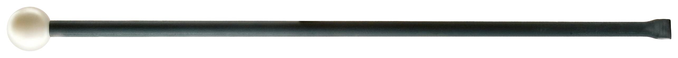 Peddinghaus BRECHSTANGE MIT KUGEL 125010000