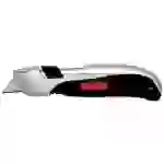 MOB 6228010001 Cuttermesser - TOPSECURITY - 165G 1St. MOB 6228010001 Cuttermesser - TOPSECURITY - 165G 1St.